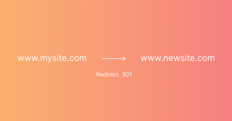 How to display all URLs in a redirect chain?