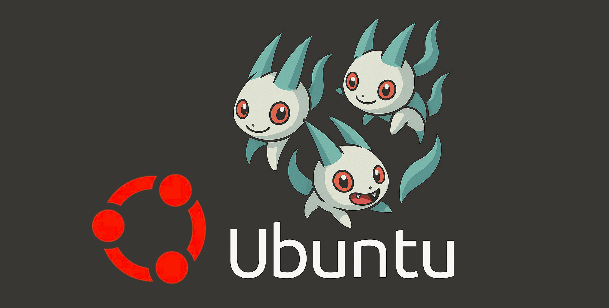 Memcached on Ubuntu