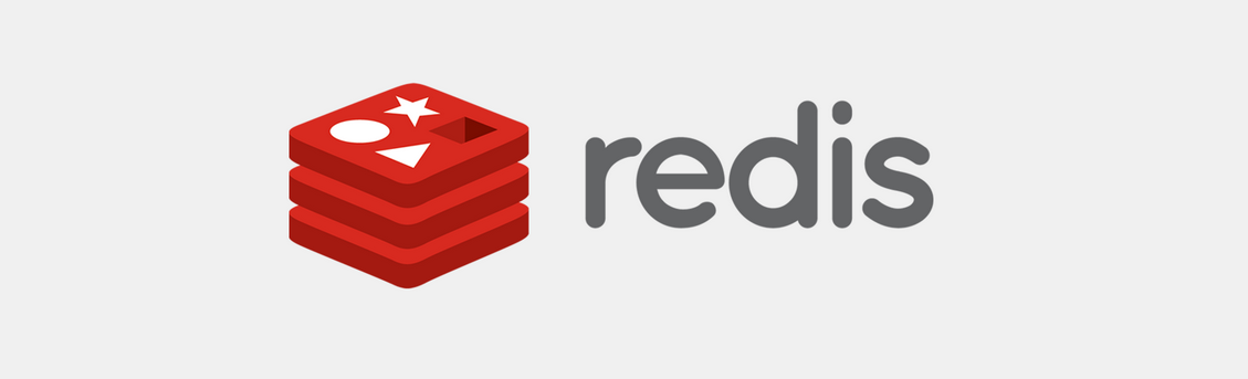 install Redis on Ubuntu