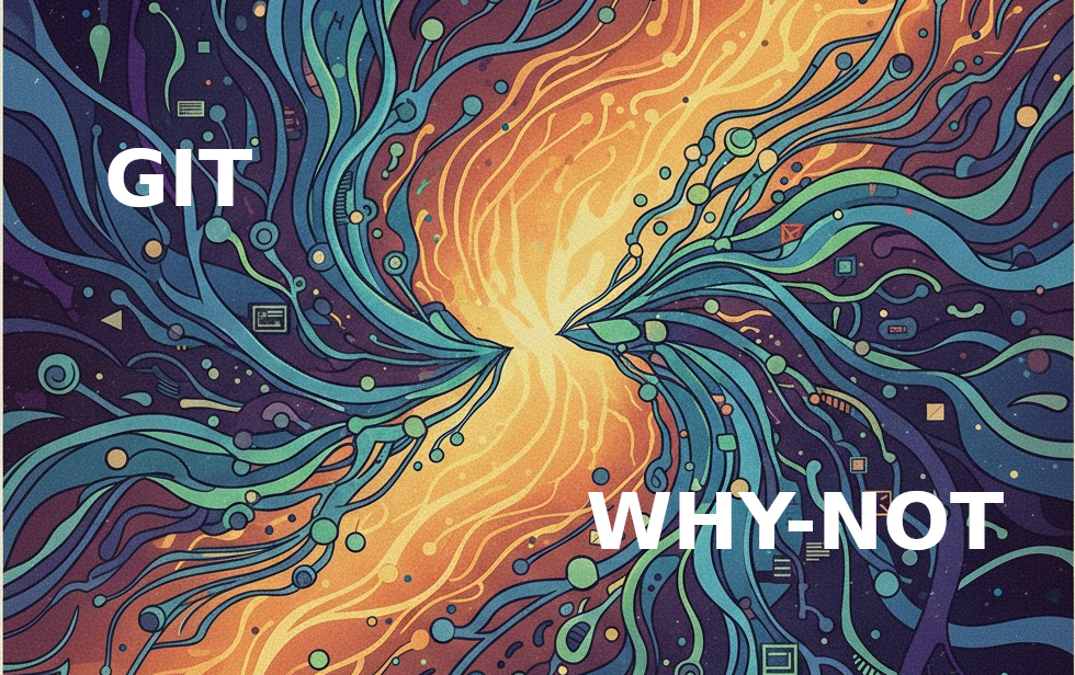 Check Drupal Module Compatibility