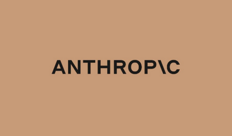 Anthropic’s Fable 5