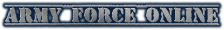 Army Force Online