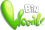 Bin Weevils