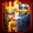 Clash of Kings