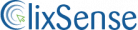 ClixSense