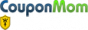 Coupon Mom / Armor Games
