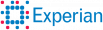 Experian