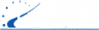 HLTV