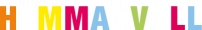 Hemmakväll