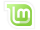 Linux Mint