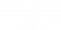 Little Monsters