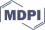 MDPI