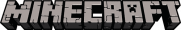 Minecraft Pocket Edition Forum