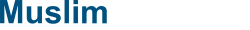 Muslim Directory