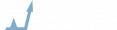 Nulled