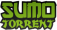 Sumo Torrent