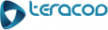 Teracod