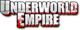 Underworld Empire