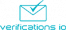 Verifications.io
