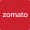 Zomato