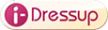 i-Dressup