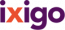 ixigo