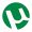 uTorrent