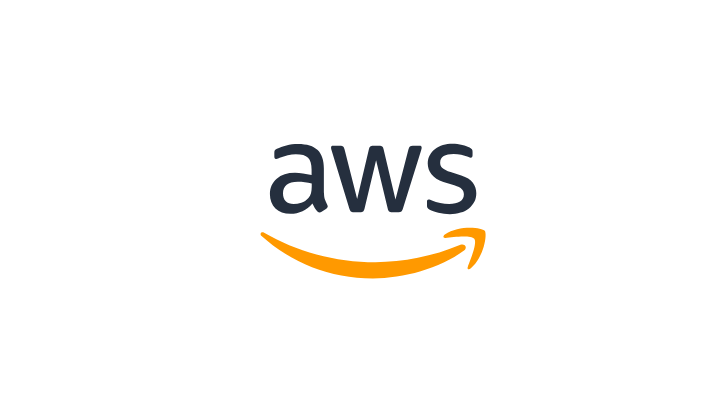Amazon Web Services (AWS)