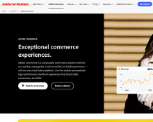 Magento