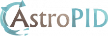 Astropid