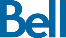 Bell (2014 breach)