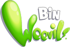 Bin Weevils