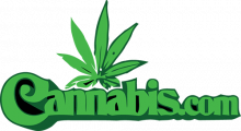 Cannabis.com