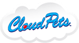 CloudPets
