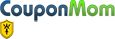 Coupon Mom / Armor Games