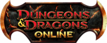 Dungeons & Dragons Online