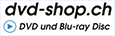 dvd-shop.ch