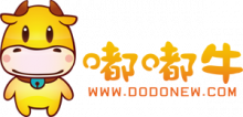 Dodonew.com