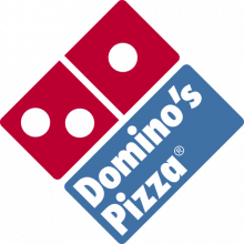 Domino's Domino's