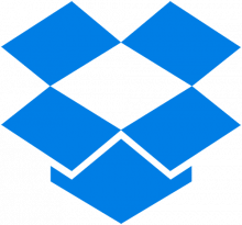 Dropbox