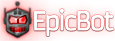 EpicBot