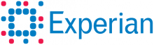 Experian