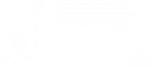 Fling