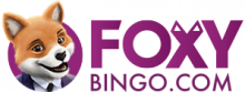 Foxy Bingo