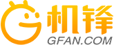 GFAN