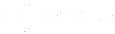 GateHub