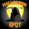 The Halloween Spot