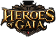 Heroes of Gaia