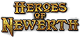 Heroes of Newerth