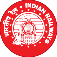 Indian Railways